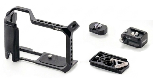 Tilta TA-T83-FCC-B